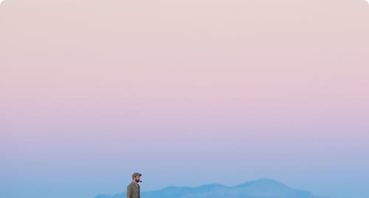 This is a test short title to check the format, size, and display style in this place, as well as the font size and color.
